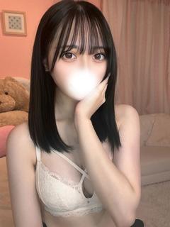 こはる★乃木坂系F乳敏感JD★