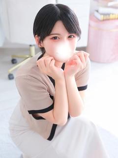 るる★愛嬌抜群！至高の美少女★