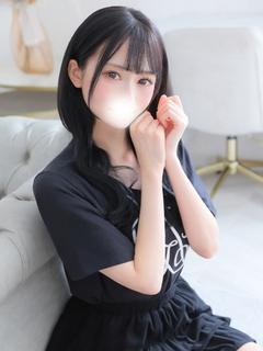 める★キス魔の激濡れ現役JD★