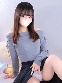 ひな★激イチャ清楚系...