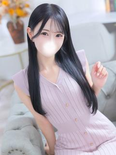 れい★ドM100％即イキJD★