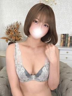 かれん★恋人感◎母性溢れる美女