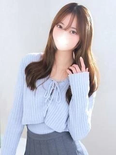 ゆめ★敏感な癒し系看...