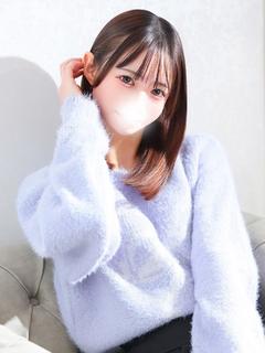 るる★経験極浅アイドルの原石★