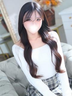 すずらん★容姿端麗の敏感看護師