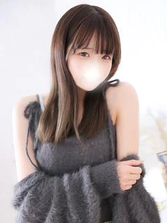 なの★初心で甘えん坊...