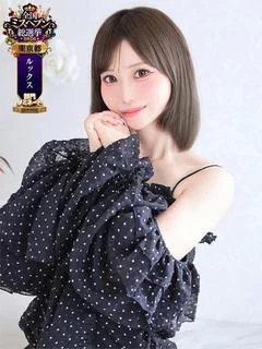 いぶ★S級奇跡の清楚...