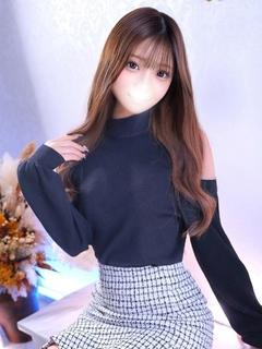 きき★純白ピュア合法18歳JD