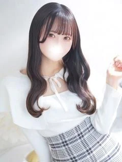 はな★キスで激濡れ超...