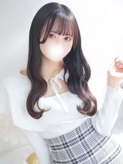 はな★純真無垢な超敏感JD★