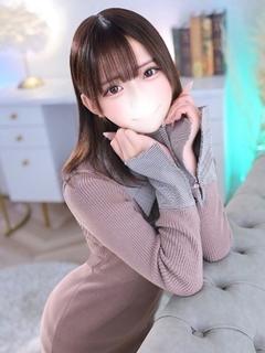 るか★初々しさ100...