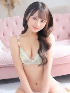 みさ★S級！敏感潮吹...