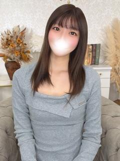 あむ★大痙攣！超敏感...