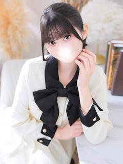 かな★高身長イチャ好き現役JD