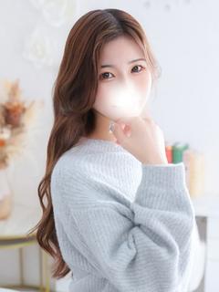 かのん★最上級モデル...