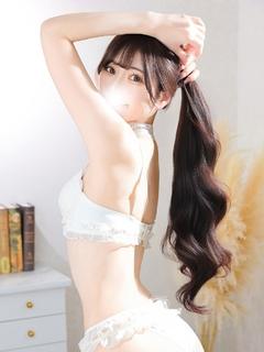 ひなた★キレカワな敏感看護師★