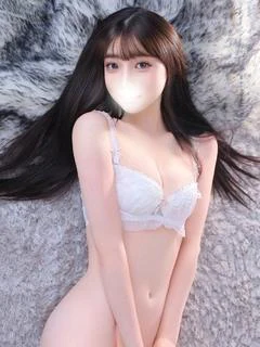 りら★ドMキス好き超...