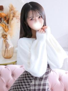 まゆか★S級気品溢れ...