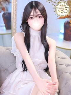 ゆい★キス中毒！発育途中の原石