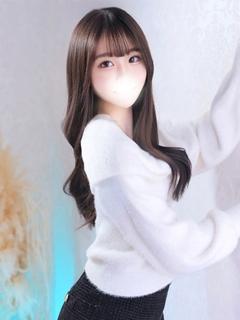 ゆま★大痙攣必至の現...