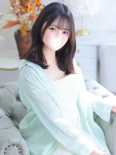 はる★即イキ敏感な優等生JD★