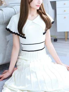 にいな★超SSS級最...