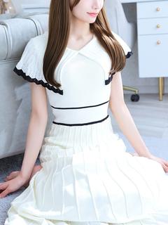 にいな★超SSS級最高峰美少女