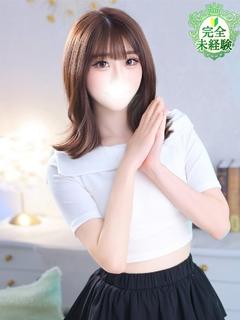 ゆのん★完未！初心な田舎娘★