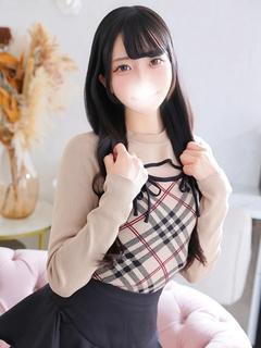 ふう★キスの嵐！甘えん坊素人★