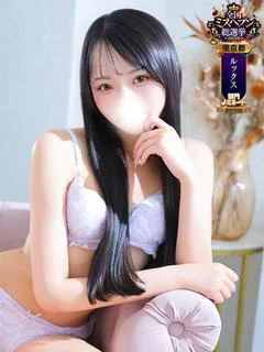 まい★激カワ！アイド...
