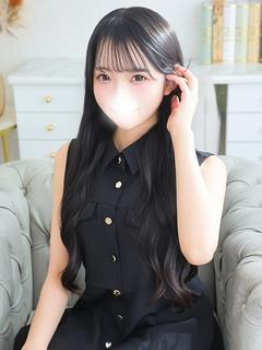 まい★激カワ！アイドル系JD★
