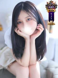 るり★潮吹き確定の癒...