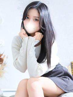 るり★潮吹き確定の癒し系JD★
