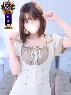 こはる★S級アイドル系の原石★