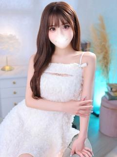 こはる★S級アイドル系の原石★