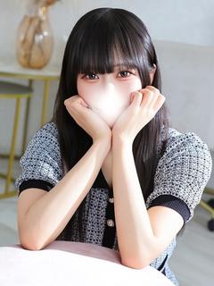 かや★感度120％敏感JD★