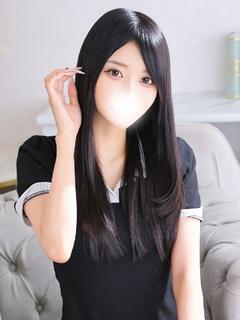 みずき★キス大好き超敏感美少女