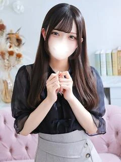 のあ