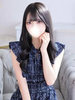 める★黒髪清楚＆密着...