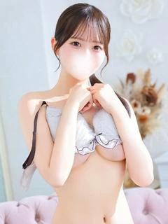 みく