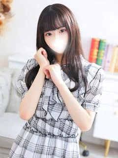 ひまり