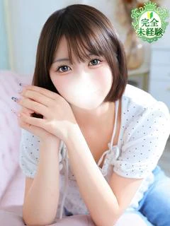 さつき★完未