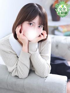 さつき★完未18歳！ピュア原石