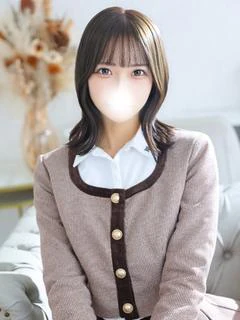 みみ