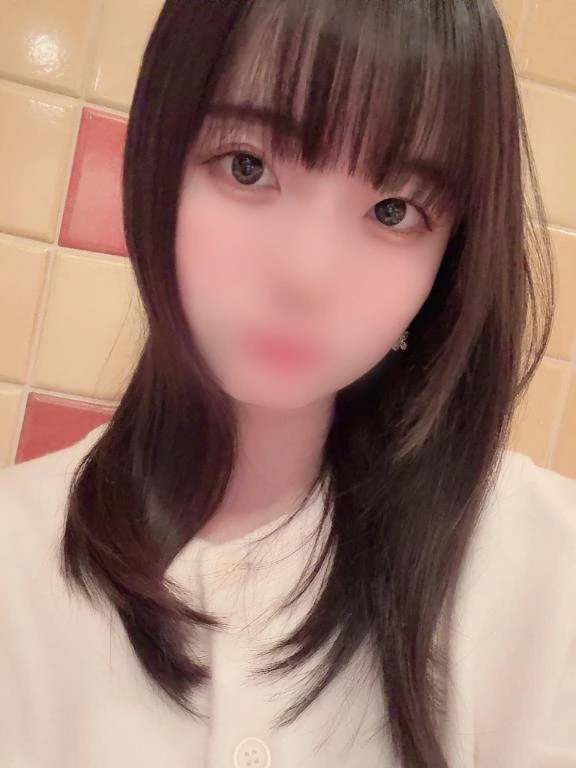 います💞