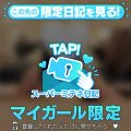 【動画🎥】