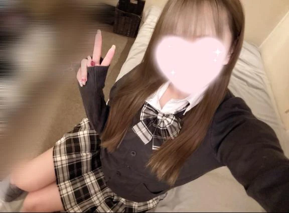 向かってます🚗