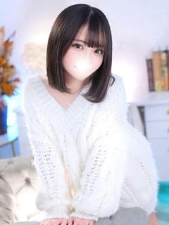 まこ★超王道ロリ&理...