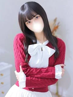しょうか