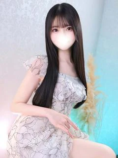 んだ